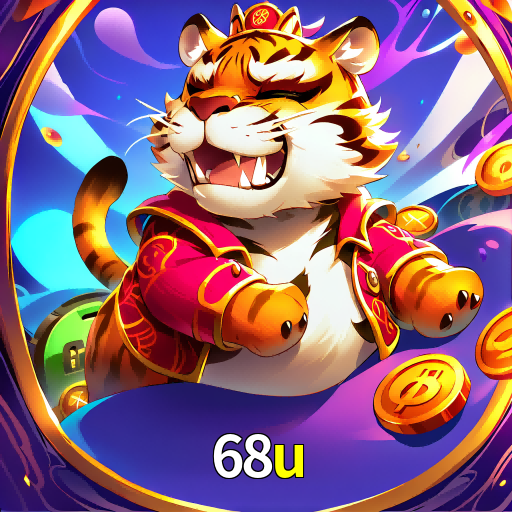 68u